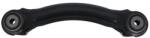 REINHOCH Brat, Suspensie Roata Pe Ambele Parti Rh05-6027 Chrysler 300C Dodge Challenger (RH05-6027)