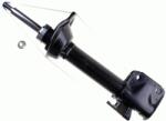 SACHS Amortizor Stanga 312204 Subaru Impreza/Outback