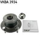 SKF Set Rulment Roata Vkba3934 Kia Carens I/Clarus (VKBA3934)