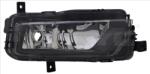 TYC Proiector Ceata Stanga 19-12688-11-2 Vw Caddy Alltrack Iv/Caddy Iv (19-12688-11-2)