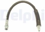 DELPHI Furtun Frana Lh6669 Mercedes-Benz Viano/Vito/Vito / Mixto