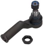 MAXGEAR Cap De Bara Axa Fata Dreapta 69-0429 Ford Galaxy Ii/Galaxy Mk Ii/Mondeo Iv/S-Max (69-0429)