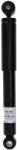 SACHS Amortizor 315865 Fiat Talento Nissan Nv300/Primastar Opel Vivaro A/Vivaro B (315865)