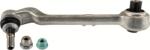 TRW Brat, Suspensie Roata Jtc1030 Bmw 1/3/X1/Z4 Bmw (Brilliance) 3 Series/X1 (JTC1030)