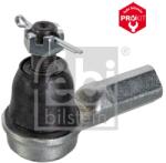 Febi Bilstein Cap De Bara Axa Fata Dreapta 42234 Honda Fr-V