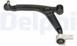 DELPHI Brat, Suspensie Roata Partea De Jos Tc6938 Citroën Berlingo / Berlingo First