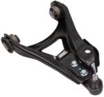 MAXGEAR Brat, Suspensie Roata Partea De Jos 72-0963 Nissan Kubistar Renault Clio Ii (72-0963)
