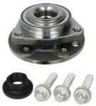 BTA Set Rulment Roata Dreapta H1U002Bta Saab 9-5 (H1U002BTA)