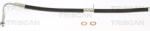 TRISCAN Furtun Frana 815013332 Toyota Hilux Vii Pick-Up
