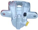 MAXGEAR Etrier Frana Axa Fata Stanga 82-1399 Smart Cabrio/City-Coupe/Crossblade/Fortwo