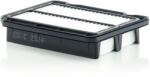 MANN-FILTER Filtru Aer C2324 Chevrolet Avalanche/Aveo/Aveo / Kalos/Sail Chevrolet (Sgm) Aveo (C2324)