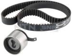 SNR Set Curea De Distributie Kd453.21 Chevrolet Matiz/Spark Daewoo Damas/Matiz/Tico (KD453.21)