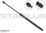 STABILUS Amortizor Capota 451737 Ford Mondeo V Ford Australia Mondeo