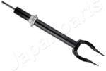 JAPANPARTS Amortizor Punte Fata Mm-00931 Mercedes-Benz Gle/M-Class