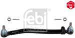 FEBI BILSTEIN Bieleta, Directie Axa Fata Dreapta 26317 Mercedes-Benz Vario (26317)