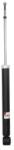 Magnum Technology Amortizor Axa Fata Stanga Ag1104Mt Mercedes-Benz B-Class/Cla Nissan Micra Iv (AG1104MT)