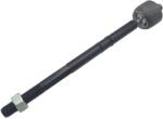 CTR Articulatie Axiala, Cap De Bara Punte Fata Cr0014 Jeep Grand Cherokee Iii (CR0014)