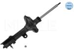 MEYLE Amortizor Axa Spate Dreapta 37-267230002 Hyundai Tucson Kia Sportage Ii