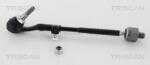 TRISCAN Bara Directie 850011344 Bmw 1/3 (850011344)