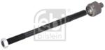 FEBI BILSTEIN Articulatie Axiala, Cap De Bara Axa Fata Dreapta 44153 Chevrolet Orlando (44153)