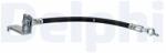 DELPHI Furtun Frana Lh7747 Hyundai I30/I30 Kombi Kia Cee'D/Cee'D Sportswagon/Pro Cee'D (LH7747)