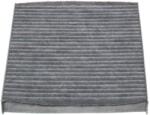Bosch Filtru, Aer Habitaclu 1987435595 Chrysler Sebring Dodge Avenger/Caliber/Journey