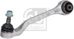 Febi Bilstein Brat, Suspensie Roata Axa Fata Stanga 183624 Bmw 3/3 Touring