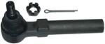 TRW Cap De Bara Axa Fata Dreapta Jte7575 Subaru Forester/Impreza/Legacy Ii/Legacy Iv
