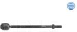 MEYLE Articulatie Axiala, Cap De Bara Axa Fata Dreapta 2160310000 Fiat Bravo Ii/Stilo