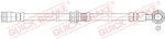 Quick Brake Furtun Frana 58.847 Mazda Cx-5