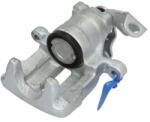 LAUBER Etrier Frana Axa Spate Dreapta 77.1789 Seat Ibiza Ii Vw Polo Iii/Sharan