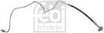 FEBI BILSTEIN Furtun Frana Axa Spate Stanga 33019 Audi A3/Tt Seat Leon/Toledo Ii/Toledo Iv (33019)