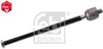 FEBI BILSTEIN Articulatie Axiala, Cap De Bara Axa Fata Dreapta 32473 Seat Cordoba/Ibiza Iii (32473)