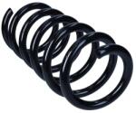 MAXGEAR Arc Spiral Punte Fata 60-1308 Nissan Primastar Opel Vivaro A Renault Trafic Ii