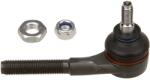 TRW Cap De Bara Jte163 Citroën Ax/C4/C4 I/C4 Ii/Saxo/Xantia/Xm Citroën (Df-Psa) C2 (JTE163)