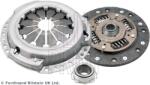 BLUE PRINT Set Ambreiaj Add63051 Daihatsu Cuore Vii/Sirion Subaru Justy Iv (ADD63051)