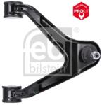 FEBI BILSTEIN Brat, Suspensie Roata Deasupra 43658 Iveco Daily Iii/Daily Iv (43658)