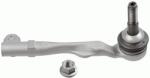 LEMFÖRDER Cap De Bara Axa Fata Dreapta 3873401 Alpina B5/B7/B8 Gran Bmw 5/5 Touring/7/8