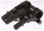 TRISCAN Termostat, Lichid Racire 862055082 Ford C-Max/C-Max Ii/Focus Iii/Galaxy Iii/S-Max (862055082)