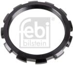Febi Bilstein Piuliță, Fuzetă 178352 Man Cla/F8/F9/Hocl/Lion´S/Lion´S City/Nl/Nm/Sg/Sr/Sü/Tga