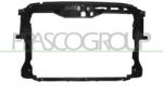 PRASCO Acoperire Fata Vg8073210 Vw Tiguan