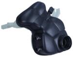MAXGEAR Vas De Expansiune, Racire 77-0072 Mercedes-Benz S-Class (77-0072)