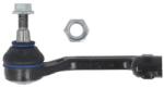 REINHOCH Cap De Bara Axa Fata Dreapta Rh01-5041 Opel Corsa F Peugeot 208 Ii (RH01-5041)