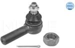 MEYLE Cap De Bara Punte Fata 0360200016 Iveco Mk Man G/G90/L2000/Tga Mercedes-Benz Ng