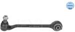MEYLE Brat, Suspensie Roata Axa Fata Stanga 3160500058 Bmw X3/X4 (3160500058)