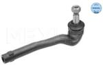 MEYLE Cap De Bara Axa Fata Dreapta 0160200048 Mercedes-Benz S-Class
