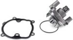 HEPU Pompă De Apă, Răcire Motor P956 Nissan Interstar/Primastar Opel Movano A