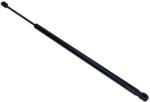 MAXGEAR Amortizor Portbagaj 12-1911 Ford Fiesta V (12-1911)