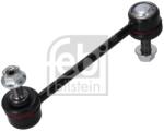 Febi Bilstein Brat/Bieleta Suspensie, Stabilizator Axa Fata Dreapta 183327 Alfa Romeo Giulia