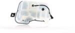 MAHLE Vas De Expansiune, Racire Crt135000S Land Rover Discovery Sport (CRT135000S)